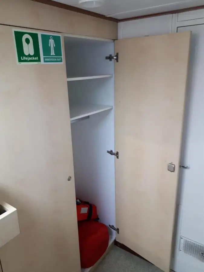 Çekme teknesi satılık