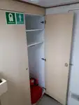 Çekme teknesi satılık