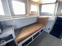 Trol gemisi satılık