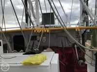 Trol gemisi satılık