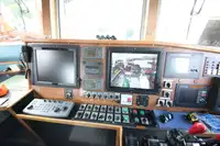 Feribot satılık