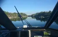 Feribot satılık