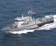 devriye botu satılık