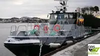 Konaklama mavnası satılık