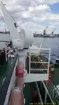 Gezi teknesi satılık