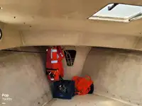 Balık işleme gemisi satılık