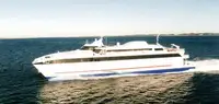 Ro-Ro ship satılık