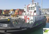 Çekme teknesi satılık