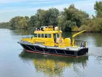 devriye botu satılık