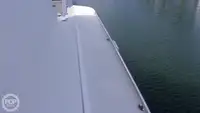 Dalgıç destek gemisi satılık