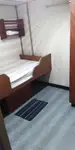 Çekme teknesi satılık