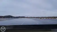 Konteyner gemisi satılık