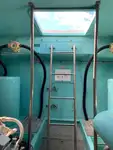 Pilot teknesi satılık