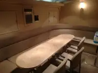 Devriye botu satılık