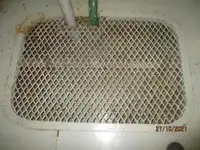 Soğutmalı gemi satılık