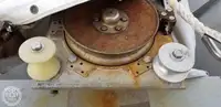 Trol gemisi satılık