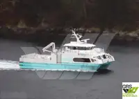 Ro-Ro ship satılık