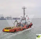 Tedarik gemisi satılık