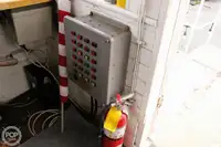 Feribot satılık