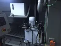 Kruvaziyer gemisi satılık