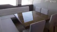 Yolcu gemisi satılık