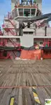 Platform tedarik gemisi (PSV) satılık