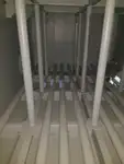 Gezi teknesi satılık