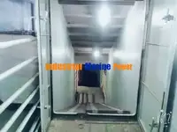 Hayvan taşıma gemisi satılık