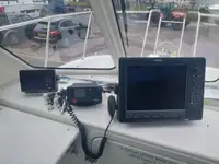 Trol gemisi satılık