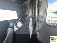 Pilot teknesi satılık