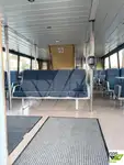 Feribot satılık