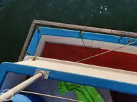 Feribot satılık