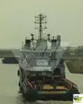 Tedarik gemisi satılık