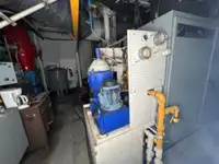 Çekme teknesi satılık