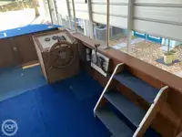 Kruvaziyer gemisi satılık