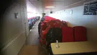 feribot satılık