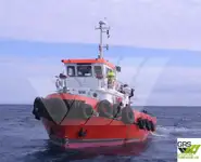 Çekme teknesi satılık