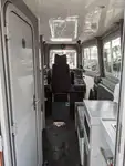İş gemileri satılık