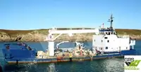 Çalışma tekneleri satılık