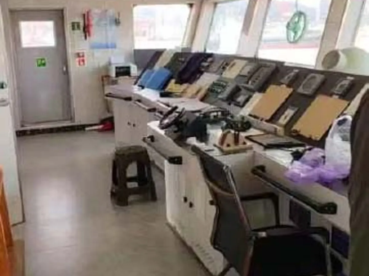 Çıkarma aracı, tank satılık