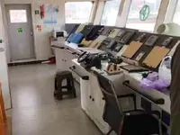 Çıkarma aracı, tank satılık