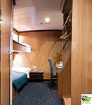 Ro-Ro gemisi satılık