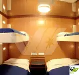 Ro-Ro ship satılık