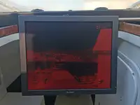 Şişirilebilir sert bot satılık