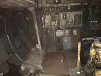 Çekme teknesi satılık