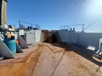 Çıkarma aracı, tank satılık