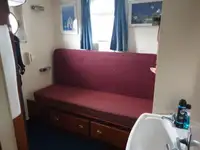 İş gemileri satılık