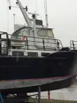 Dalış desteği satılık