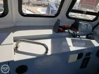 Balık işleme gemisi satılık
