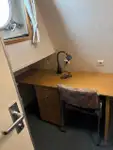 Devriye botu satılık